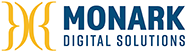 Monark Digital Solutions