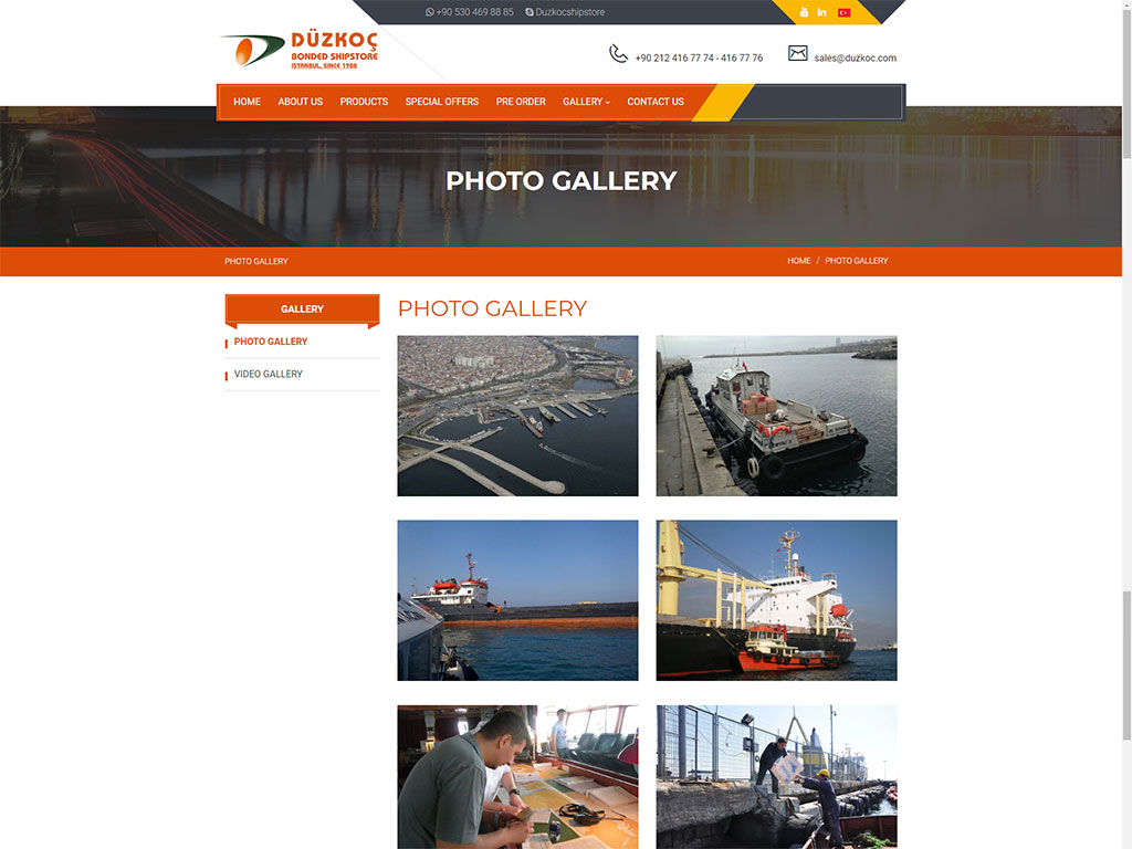 description